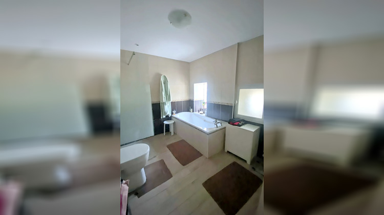 Ma-Cabane - Vente Maison PUILBOREAU, 263 m²