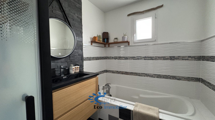 Ma-Cabane - Vente Maison PUILBOREAU, 131 m²