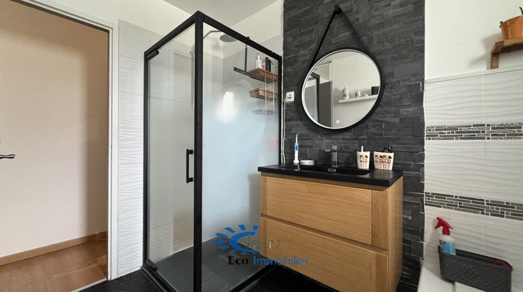 Ma-Cabane - Vente Maison PUILBOREAU, 131 m²