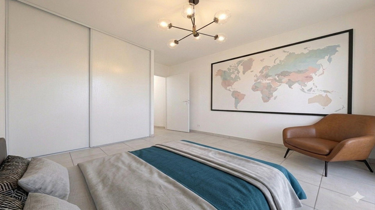 Ma-Cabane - Vente Maison Puilboreau, 82 m²