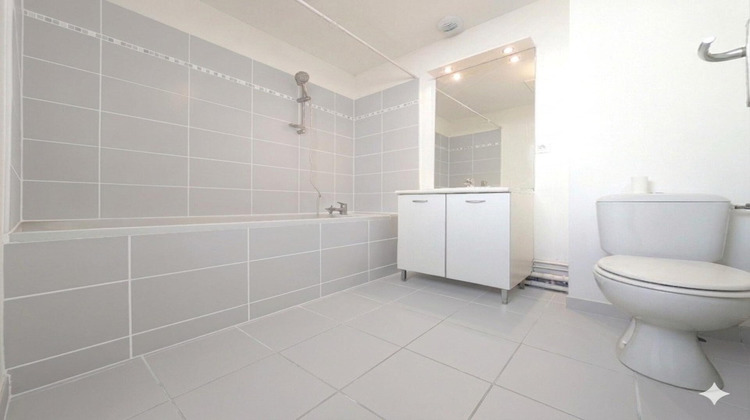 Ma-Cabane - Vente Maison Puilboreau, 82 m²