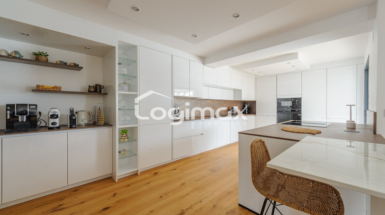 Ma-Cabane - Vente Maison PUILBOREAU, 273 m²
