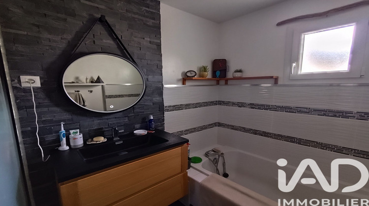 Ma-Cabane - Vente Maison Puilboreau, 131 m²