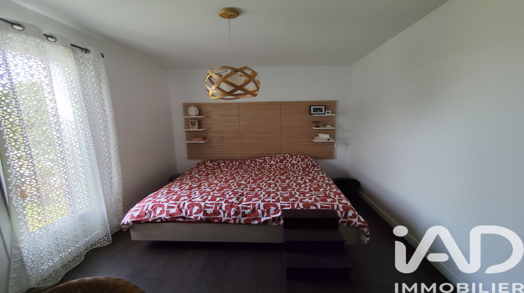 Ma-Cabane - Vente Maison Puilboreau, 131 m²