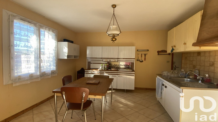 Ma-Cabane - Vente Maison Puilboreau, 88 m²