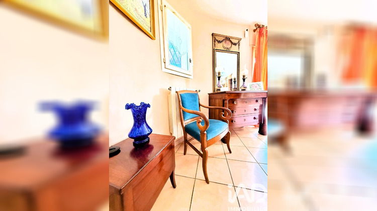 Ma-Cabane - Vente Maison Puilboreau, 172 m²