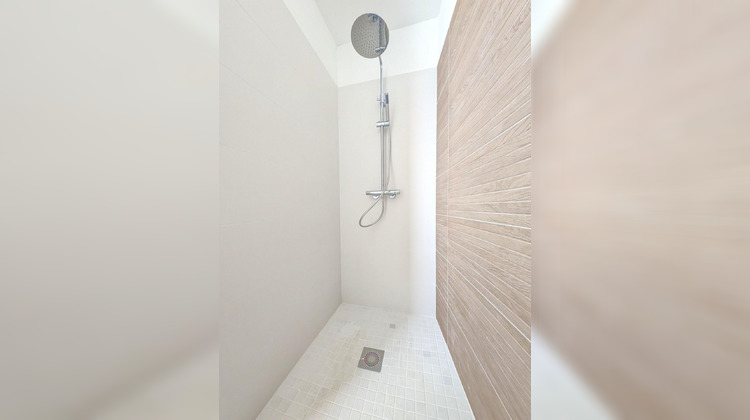 Ma-Cabane - Vente Maison Puilboreau, 113 m²