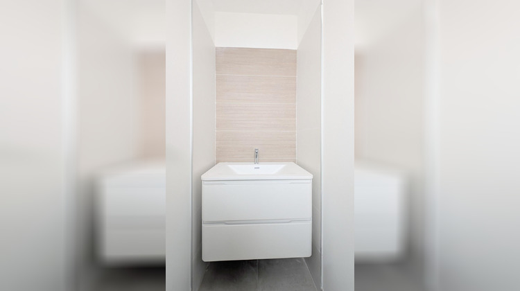 Ma-Cabane - Vente Maison Puilboreau, 113 m²