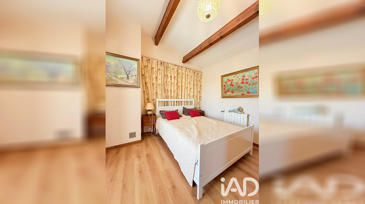 Ma-Cabane - Vente Maison Puilboreau, 172 m²