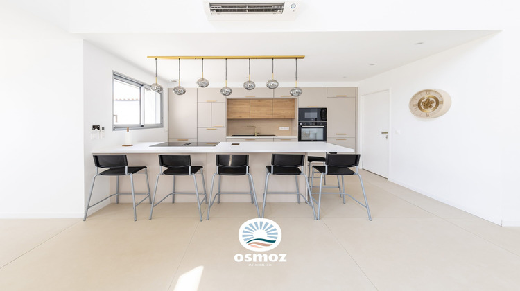 Ma-Cabane - Vente Maison Puilboreau, 146 m²