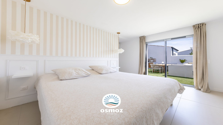 Ma-Cabane - Vente Maison Puilboreau, 146 m²