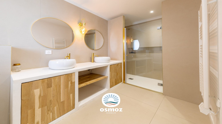 Ma-Cabane - Vente Maison Puilboreau, 146 m²