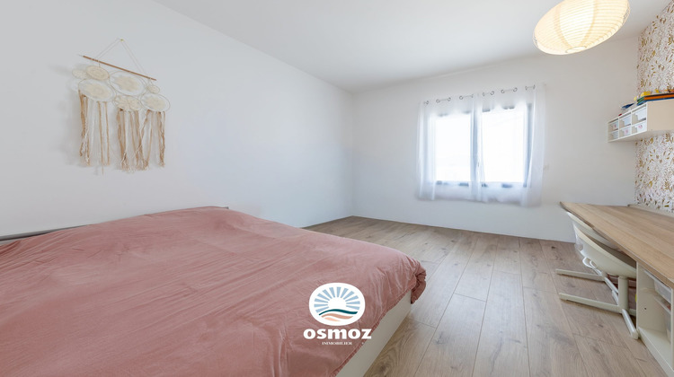 Ma-Cabane - Vente Maison Puilboreau, 146 m²