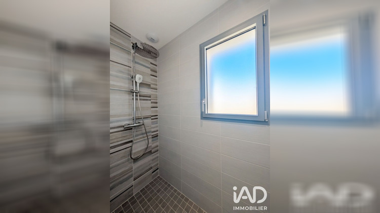 Ma-Cabane - Vente Maison Puilboreau, 93 m²
