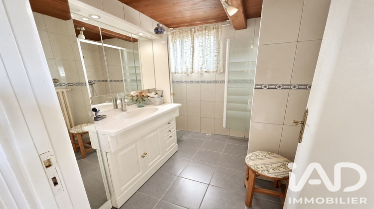 Ma-Cabane - Vente Maison Puilboreau, 150 m²