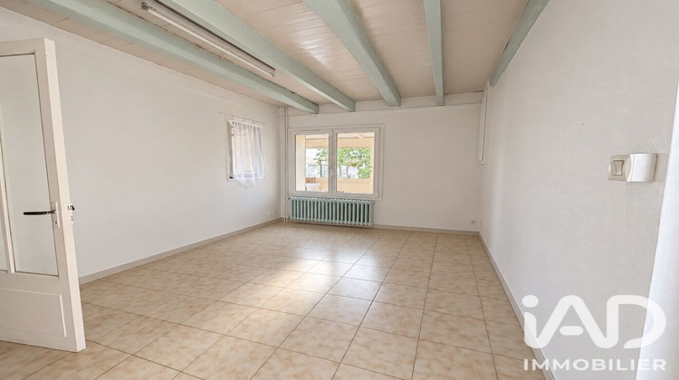 Ma-Cabane - Vente Maison Puilboreau, 150 m²