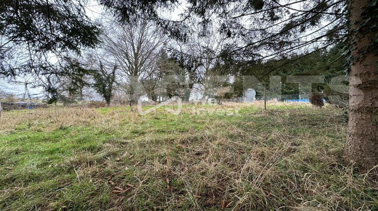 Ma-Cabane - Vente Maison Puilly-et-Charbeaux, 194 m²