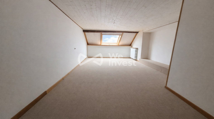Ma-Cabane - Vente Maison Puilly-et-Charbeaux, 238 m²