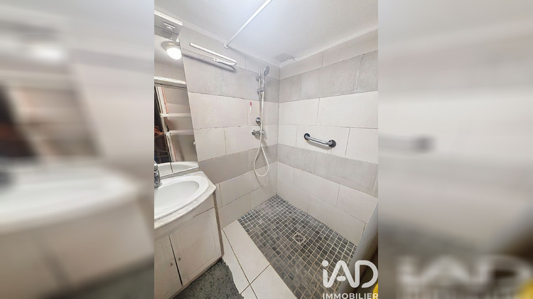 Ma-Cabane - Vente Maison Puimisson, 84 m²