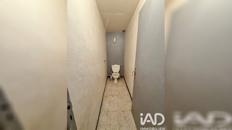 Ma-Cabane - Vente Maison Puimisson, 70 m²