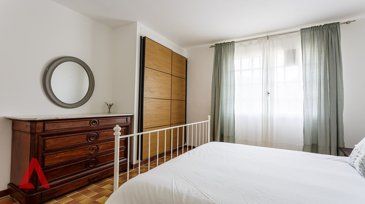 Ma-Cabane - Vente Maison PUIMISSON, 160 m²