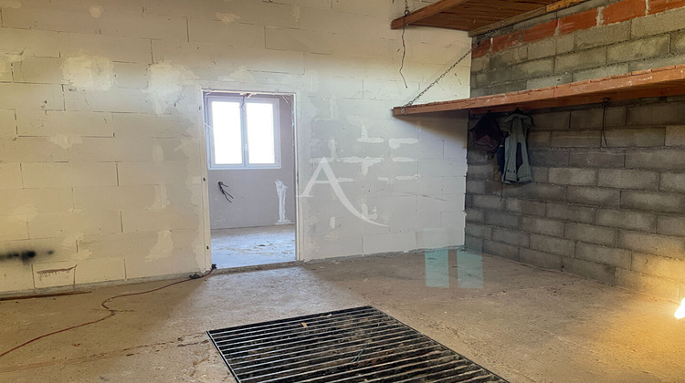 Ma-Cabane - Vente Maison PUIMOISSON, 75 m²