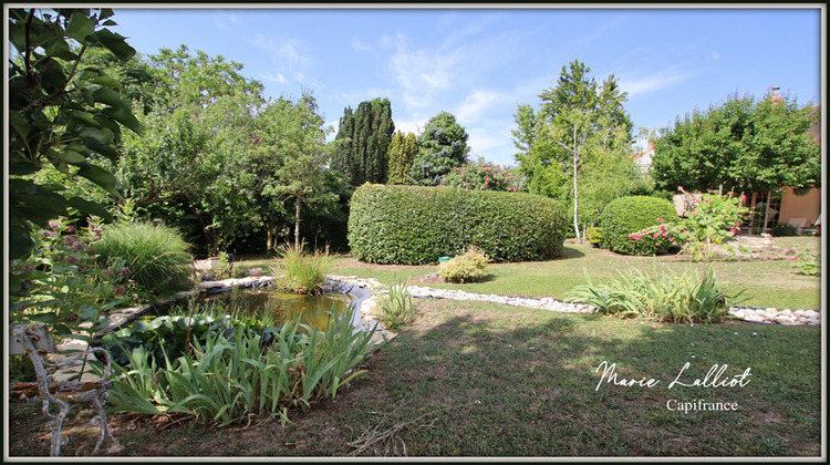 Ma-Cabane - Vente Maison PUISEAUX, 297 m²