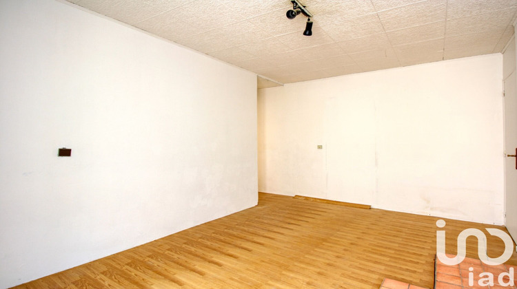 Ma-Cabane - Vente Maison Puiseaux, 82 m²