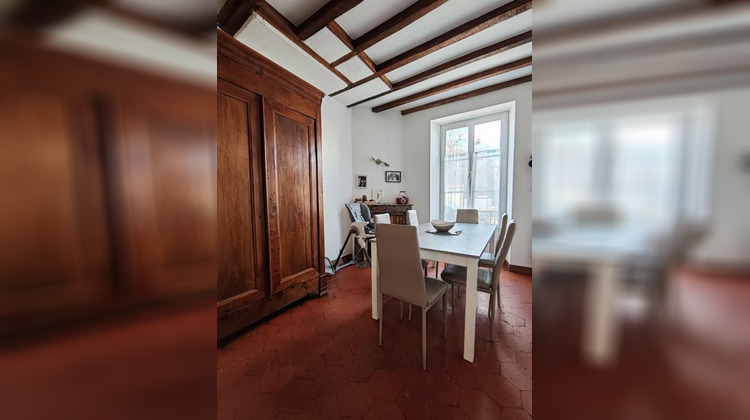 Ma-Cabane - Vente Maison PUISEAUX, 148 m²
