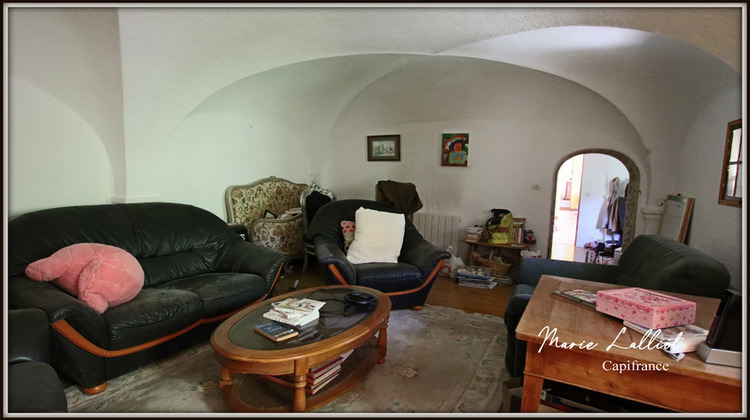 Ma-Cabane - Vente Maison PUISEAUX, 178 m²