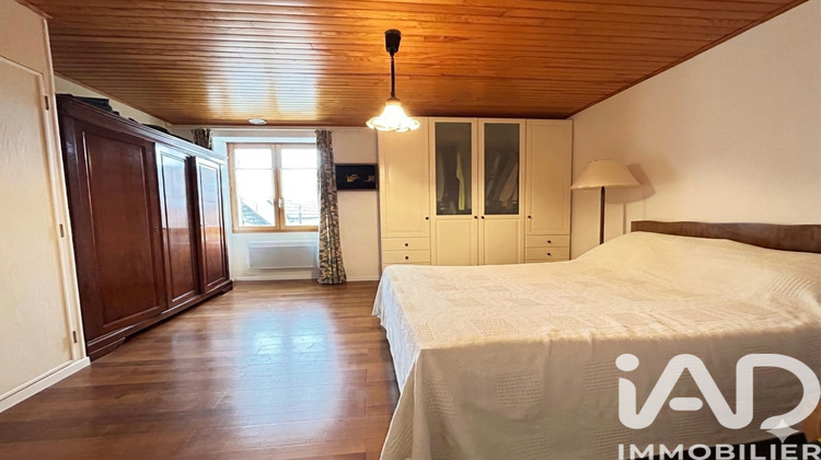 Ma-Cabane - Vente Maison Puiseaux, 153 m²