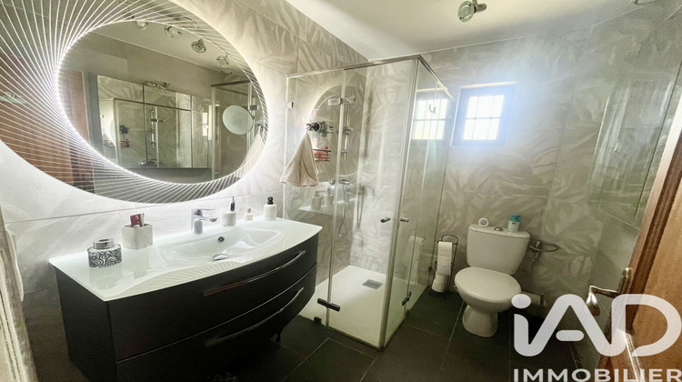 Ma-Cabane - Vente Maison Puiseaux, 75 m²