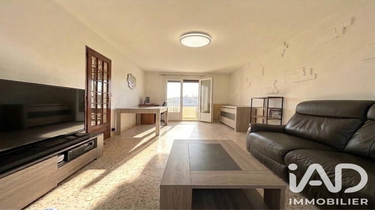 Ma-Cabane - Vente Maison Puiseaux, 87 m²