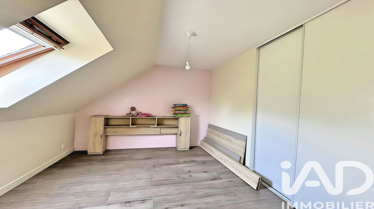 Ma-Cabane - Vente Maison Puiselet-le-Marais, 144 m²