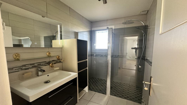 Ma-Cabane - Vente Maison PUISEUX, 74 m²