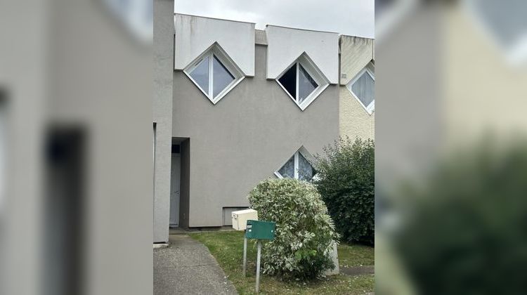 Ma-Cabane - Vente Maison Puiseux-en-France, 104 m²