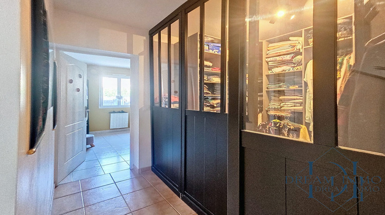 Ma-Cabane - Vente Maison Puissalicon, 130 m²