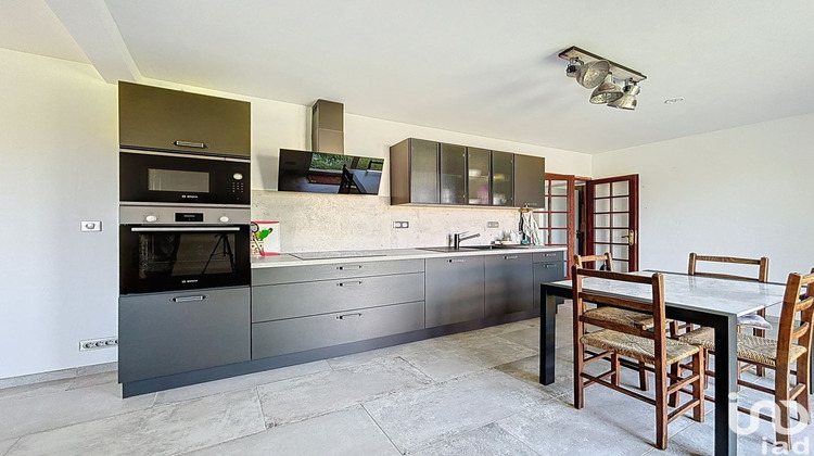 Ma-Cabane - Vente Maison Puissalicon, 105 m²