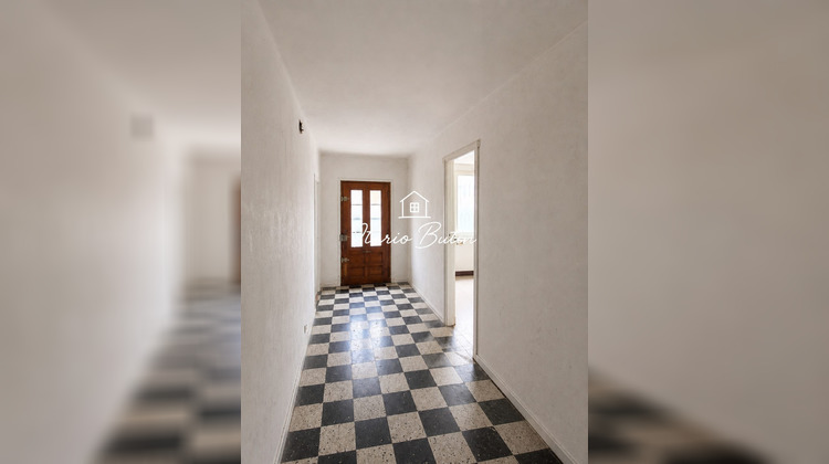 Ma-Cabane - Vente Maison Puissalicon, 113 m²