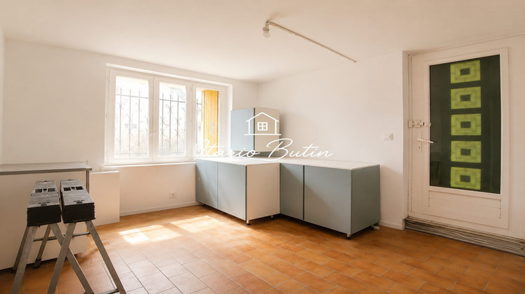Ma-Cabane - Vente Maison Puissalicon, 113 m²