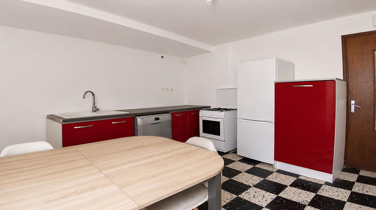 Ma-Cabane - Vente Maison PUISSALICON, 113 m²