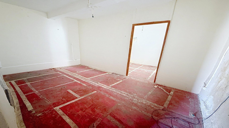 Ma-Cabane - Vente Maison Puissalicon, 66 m²