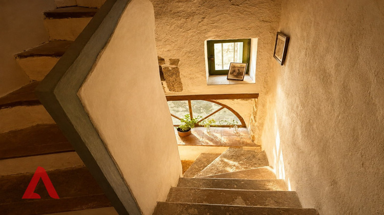 Ma-Cabane - Vente Maison PUISSALICON, 88 m²