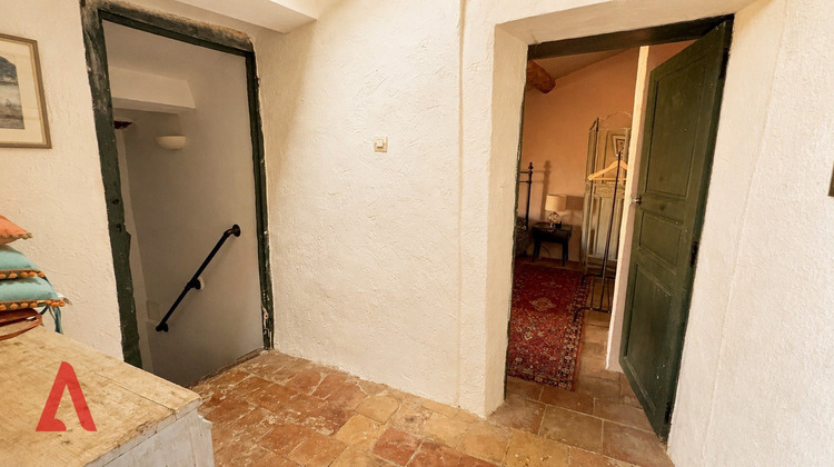 Ma-Cabane - Vente Maison PUISSALICON, 88 m²