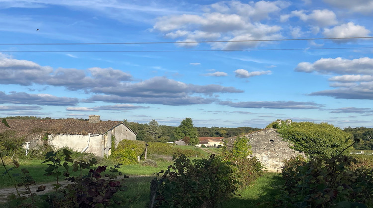 Ma-Cabane - Vente Maison Puisseguin, 450 m²