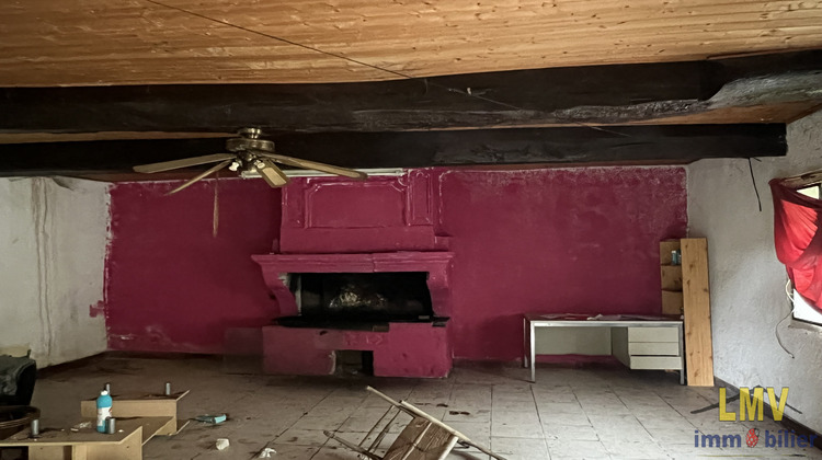 Ma-Cabane - Vente Maison Puisseguin, 100 m²