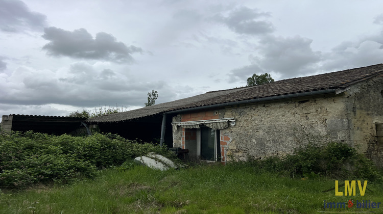 Ma-Cabane - Vente Maison Puisseguin, 100 m²