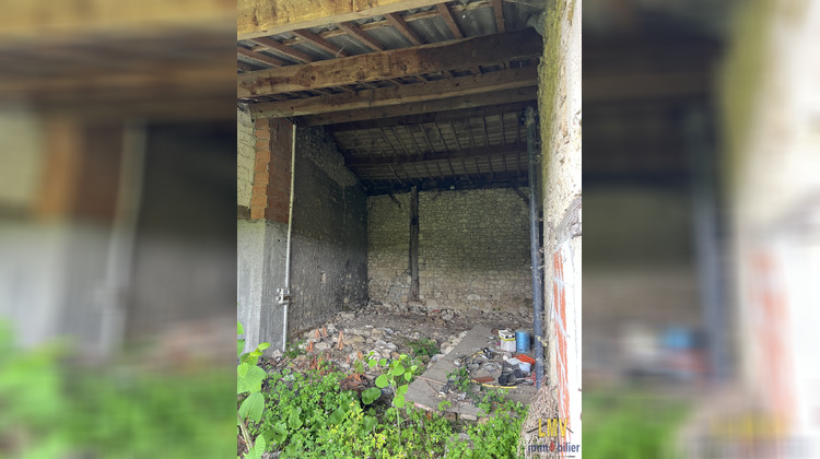 Ma-Cabane - Vente Maison Puisseguin, 100 m²