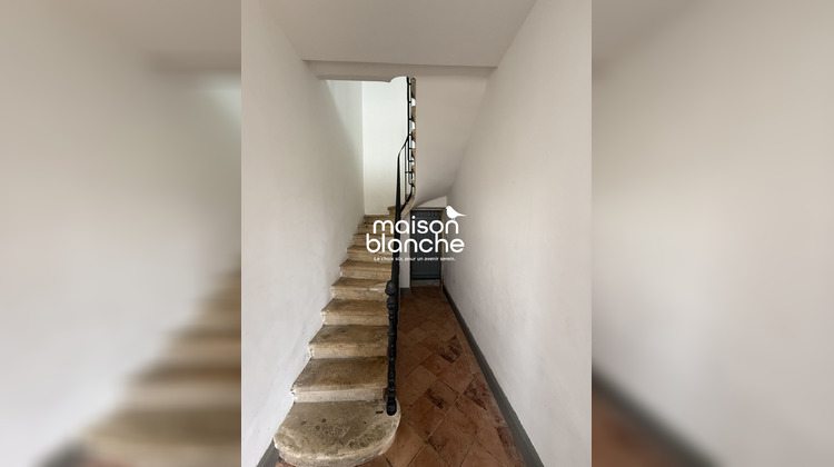 Ma-Cabane - Vente Maison Puisseguin, 128 m²