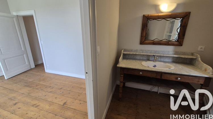 Ma-Cabane - Vente Maison Puisseguin, 280 m²